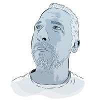 Antonio Montes (@amontes_antonio) 's Twitter Profile