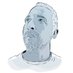 Antonio Montes (@amontes_antonio) Twitter profile photo Antonio Montes (@amontes_antonio) Twitter profile photo