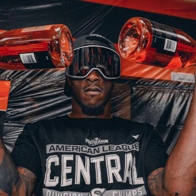 PolishSox's profile picture. White Sox. Polish. Grilled Onions. Gambling.