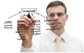 Sites3's profile picture. Free online websites link directory of the world. Human edited search engine friendly manged by leading directory owners. Websites Directory, Free Websites Dire