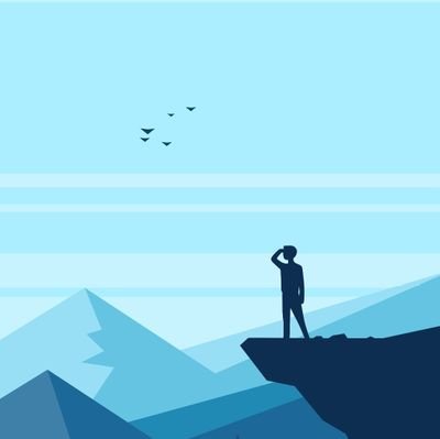 TbotKk's profile picture. Neutral strategies believer |Intraday | Trying to be disciplined |Learner|Personal Journal