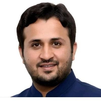 antipmc's profile picture. @imrankhan.pti choice pmc or seat