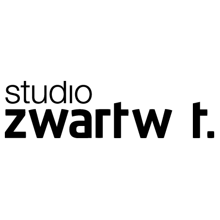 studiozwartwit