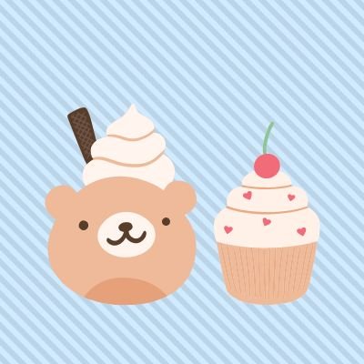 ほいっぷさんのプロフィール画像