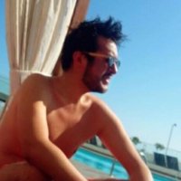 ✊🏽 (@klbun) 's Twitter Profile Photo ✊🏽 (@klbun) 's Twitter Profile Photo