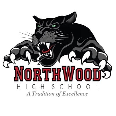 NWHS_Panthers Profile Picture