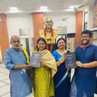 Aditi Narayani Paswan (@aditinarayani) 's Twitter Profile