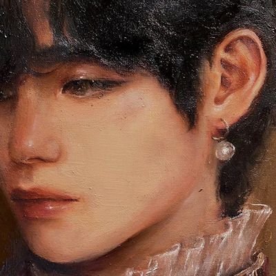 I stan
#BTS
#taekook
#jungkook
#exo
#straykids
#txt
#twice
#redvelvet
#bigbang
#monstaX
#nct
#got7
#itzy
#mamamoo
#ateez
#enhypen
#kdrama
#harrypotter
#anime