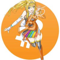 Sadaf Crypto ™ (@crypto_vital) 's Twitter Profile