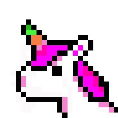crypto_uniko's profile picture. 20代平凡社会人。ゴールドと為替多め。仮想通貨とNFTこれから始めます。資金30万から　#bybit #為替 #仮想通貨 #NFT