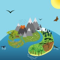 NERC Student Network (@nercstudentnet) 's Twitter Profile