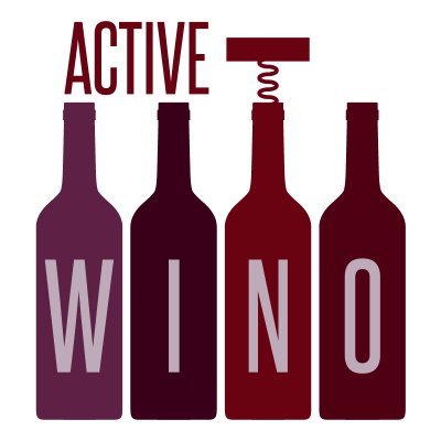 Active Wino