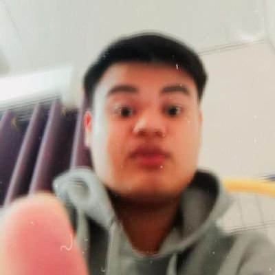 adif_hykl's profile picture. hey !