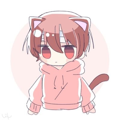 redbeanpaste628's profile picture. 