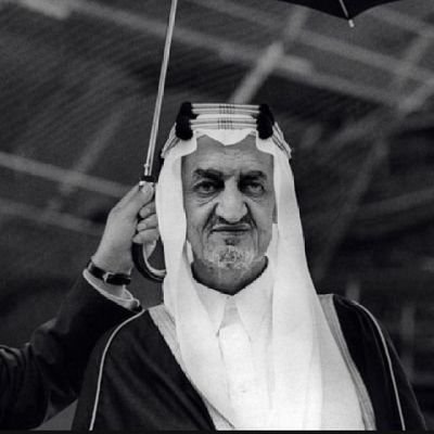 (وطني أولاً ، مرخصين ارقابنا لازهمنا شيخنا 🇸🇦 ) العنصرية والتفرقة ليس منا وفينا العرب فتحية خالدة من المحيط الى الخليج من نواكشوط الى الاحواز #ضد_الشعوبية