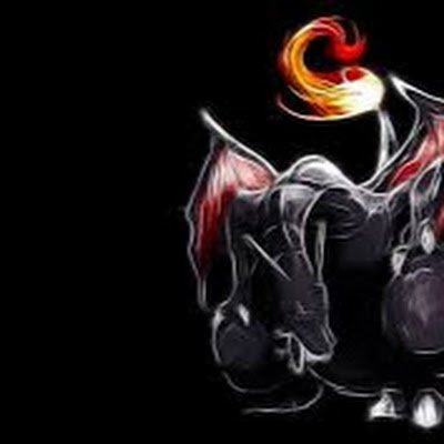 56danu1's profile picture. Interested in current affairs