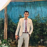 El sayed Hassan (@elsayed54990377) 's Twitter Profile