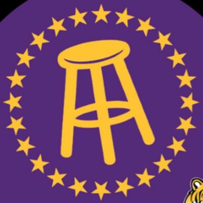 Official Twitter of the Indianola Barstool | Not affiliated with Indianola Administrations. #RollTribe