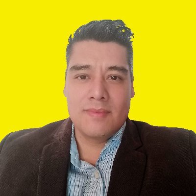 Construyendo proyectos con sentido humano. Especialista en empresas familiares y RP. Profesor. Autor de 6 libros. C-Level Board Member. Orientador familiar. 🧗