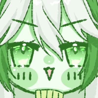 💚🦈Same||MIDORI🦈💚 {sakaAQUARIUM}さんのプロフィール画像