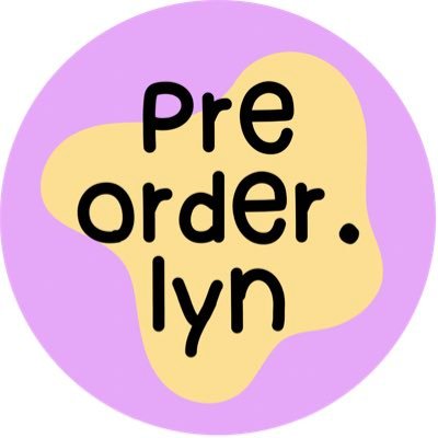lyn_preoder's profile picture. พรีออเดอร์เสื้อผ้าสไตล์เกาหลี รอของหลังปิดพรี15-20วัน Lot1 ปิด10/10 (ร้านน้องใหม่ฝากเนื้อฝากตัวด้วยนะคะ) Review: #lynlynreview