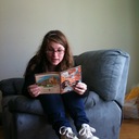 Jessica Gresham - @jcgresh - Twitter