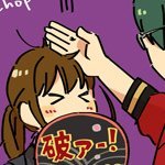 krm🎁さんのプロフィール画像