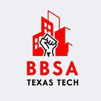 Texas Tech BBSA (@ttu_bbsa) 's Twitter Profile
