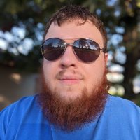 Nathan Rimolde (@mzgszm) 's Twitter Profile