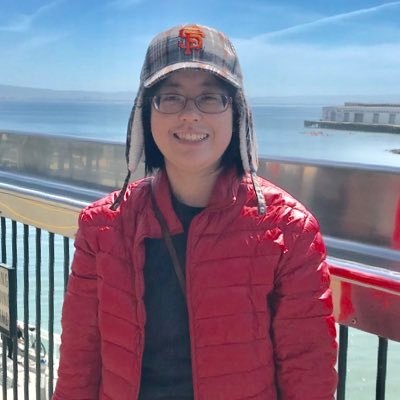 Trader Joes Crew Member, KPIX & CBS Denver viewer. Fan of the SF Giants, Warriors, Denver Broncos. Author Twitter @KatelynLeng
