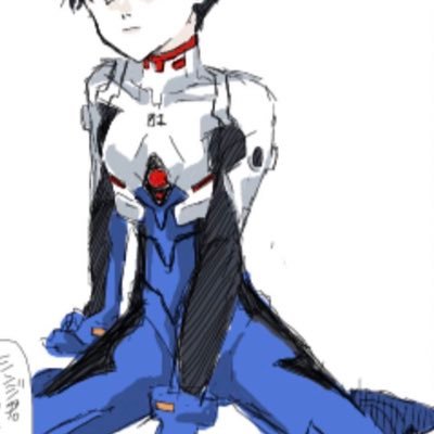 けんppさんのプロフィール画像
