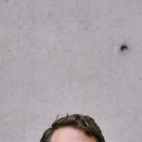 Ben Tarnoff (@bentarnoff) 's Twitter Profile