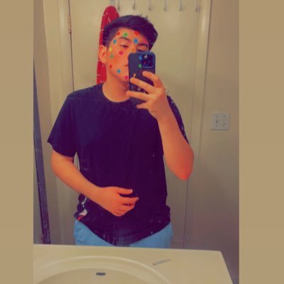 senorhidalgo's profile picture. main @leuhidalgo