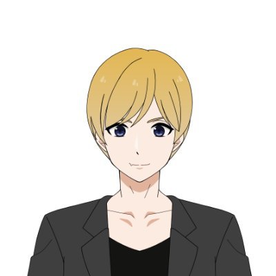 NQEVuQeX82LQFga's profile picture. 【夢は叶います】
稼ぐための理論
知識･スキル･経験全く０から自由な人生を目指す情報配信😳
毎月40万以上の収益達成🎊
会社に依存せず1人でも生きていける💪