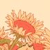 mule kick (@sunfloweryfield) Twitter profile photo mule kick (@sunfloweryfield) Twitter profile photo