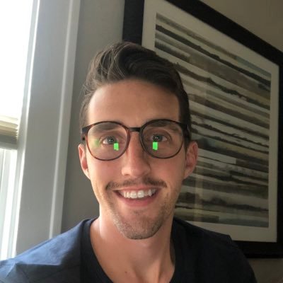 A_Strat's profile picture. 