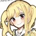 θAdral (@adralvbs) Twitter profile photo θAdral (@adralvbs) Twitter profile photo