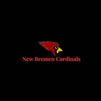 Class of 2026 | NBHS Football | NBHS Track And Field | Concert Band 🎼 | Choir 🎶