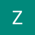 Z$ (@ZartashShaukat) Twitter profile photo