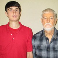 Richard Barrington (@rbarrington_3) 's Twitter Profile