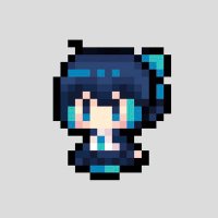 👻 (@1219x525) 's Twitter Profile Photo 👻 (@1219x525) 's Twitter Profile Photo