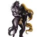 PonyWax Lickable Body Oils (@gochoochoo_info) Twitter profile photo PonyWax Lickable Body Oils (@gochoochoo_info) Twitter profile photo
