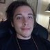 Harrison Wade (@slouched_sloth) Twitter profile photo Harrison Wade (@slouched_sloth) Twitter profile photo