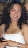 StaceyjaneR Profile Picture