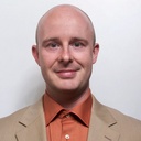 Wouter Zwart - @wzwart4 - Twitter