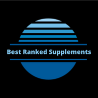 BestRankedSupplements.com (@bestrankedsupps) 's Twitter Profile