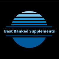 BestRankedSupplements.com(@BestRankedSupps) 's Twitter Profileg