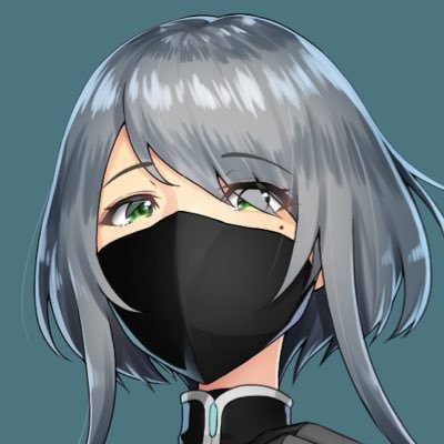 しろぎさんのプロフィール画像