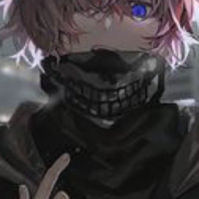 techtoken2's profile picture. I like cheese