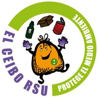 El Ceibo RSU (@elceibo_rsu) 's Twitter Profile Photo El Ceibo RSU (@elceibo_rsu) 's Twitter Profile Photo